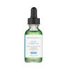 SkinCeuticals Phyto Corrective Gel