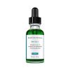 SkinCeuticals PHYTO +