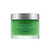 SkinCeuticals PHYTO CORRECTIVE MASQUE