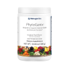 PhytoGanix®