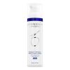 ZO® Skin Health Pigment Control + Brightening Crème 4% HQ - RX