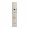 SkinMedica® Lytera® 2.0 Pigment Correcting Serum  - 0.3 fl Travel Size
