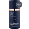 SkinBetter Science EyeMax AlphaRet® Overnight Cream