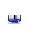 ZO® Skin Health Exfoliating Polish