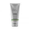 Cirillo Cosmetic Polishing Brightening Cleanser