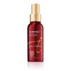 jane iredale™ POMMISST™ Hydration Spray