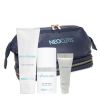 Post procedure kit