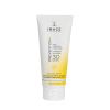 IMAGE Skincare PREVENTION+ daily hydrating moisturizer SPF 30+