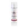 Elta MD UV Daily Broad Spectrum Tinted
