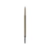 Glo Skin Beauty Precise Micro Browliner