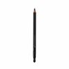 Glo Skin Beauty Precision Eye Pencil (2 shades)