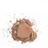 Colorescience® Pressed Mineral Illuminator