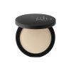 Glo Skin Beauty Pressed Base (16 Shades)