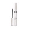 Pleasantly Long Lash Serum