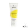 IMAGE Skincare PREVENTION+ daily matte moisturizer oil-free SPF 32+