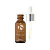 iS Clinical Pro-Heal Serum Advance+