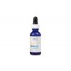 Obagi® Professional-C Serum 10%