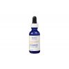 Obagi® Professional-C Serum 15%