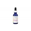 Obagi® Professional-C Serum 20%