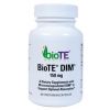Biote® DIM® - 60 Supplement