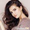 ProGen PRP™ Platelet Rich Plasma (PRP) Hair Restoration (No Options)