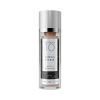 Rhonda Allison Pumpkin E Serum