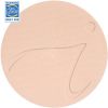 PurePressed Base SPF 30 Refill