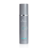 SkinMedica® Purifying Toner