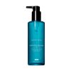 SkinCeuticals PURIFYING CLEANSER GEL