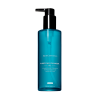 SkinCeuticals PURIFYING CLEANSER GEL