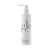Glo Skin Beauty Purifying Gel Cleanser