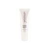 Epionce® Purifying Spot Gel