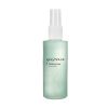 Epionce® Purifying Toner