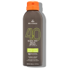 MDSolarSciences™ Quick Dry Body Spray SPF 40
