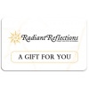 e-gift-card
