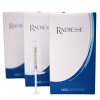 Radiesse®