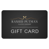 eGift-Card