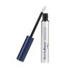 RevitaBrow® ADVANCED