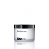 PCA Skin® ReBalance