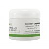 Cirillo Cosmetic Recovery Cream