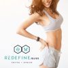 Redefine Mom Package