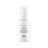SkinCeuticals Redness Neutralizer 