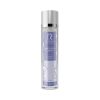  Rhonda Allison Redness Relief Cream