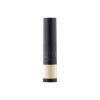 Glo Skin Beauty Redness Relief Powder