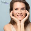 Restylane® Refyne