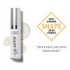 ALASTIN™ Skin Nectar With Trihex Technology