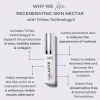 ALASTIN™ Skin Nectar With Trihex Technology Benefits