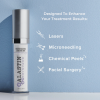 ALASTIN™ Skin Nectar With Trihex Technology