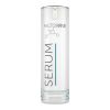 FACTORFIVE Regenerative Serum