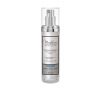 Mirabile M.D. MedCosmetic Rejuvenating Growth Factor Cream